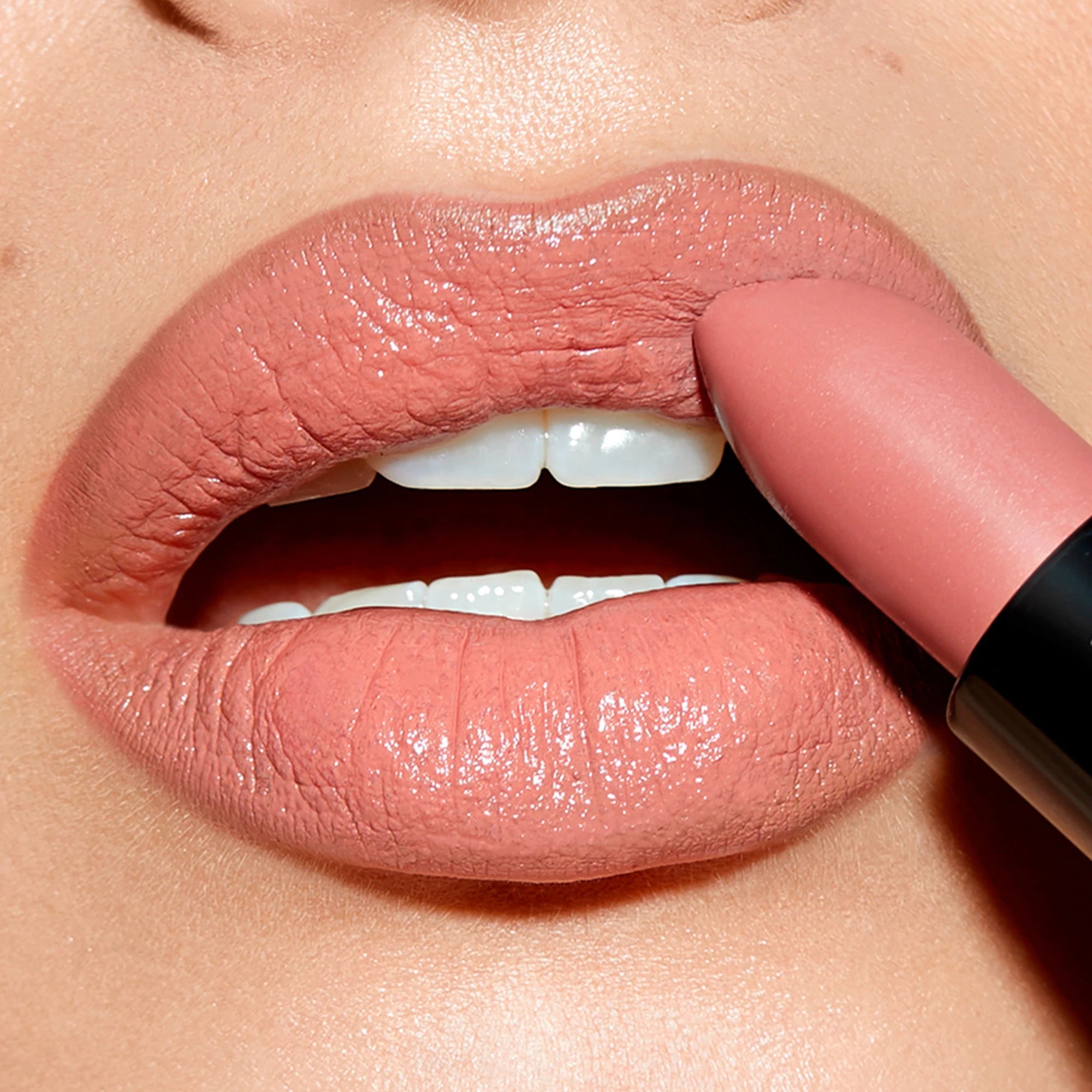 Evagarden Lipstick 449